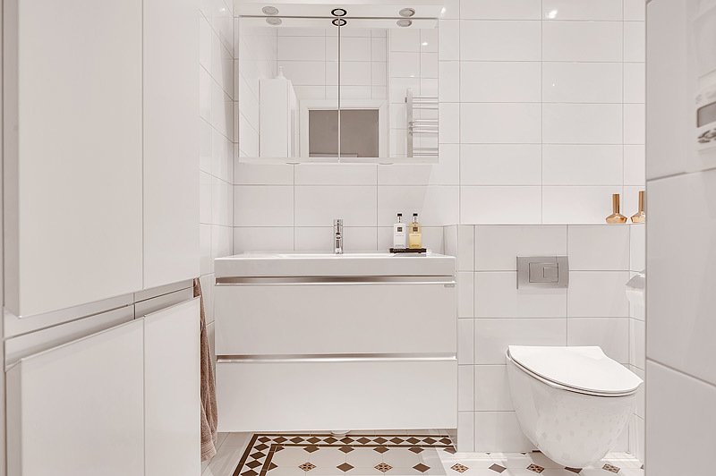 vad-kostar-en-badrumsrenovering-badrumsbesiktningar-stockholm